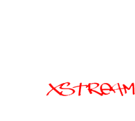 XStream Videos